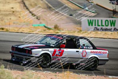 media/Mar-15-2025-Nasa (Sat) [[b78189b945]]/Race Group B/Race/